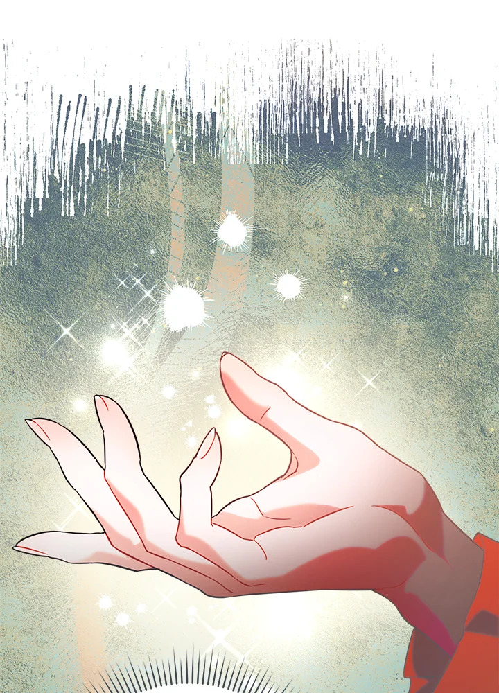 Marriage of Convenience 40 111